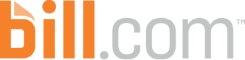 Bill.com