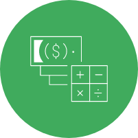 Core Accounting