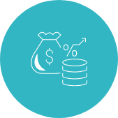 Growth Partnership