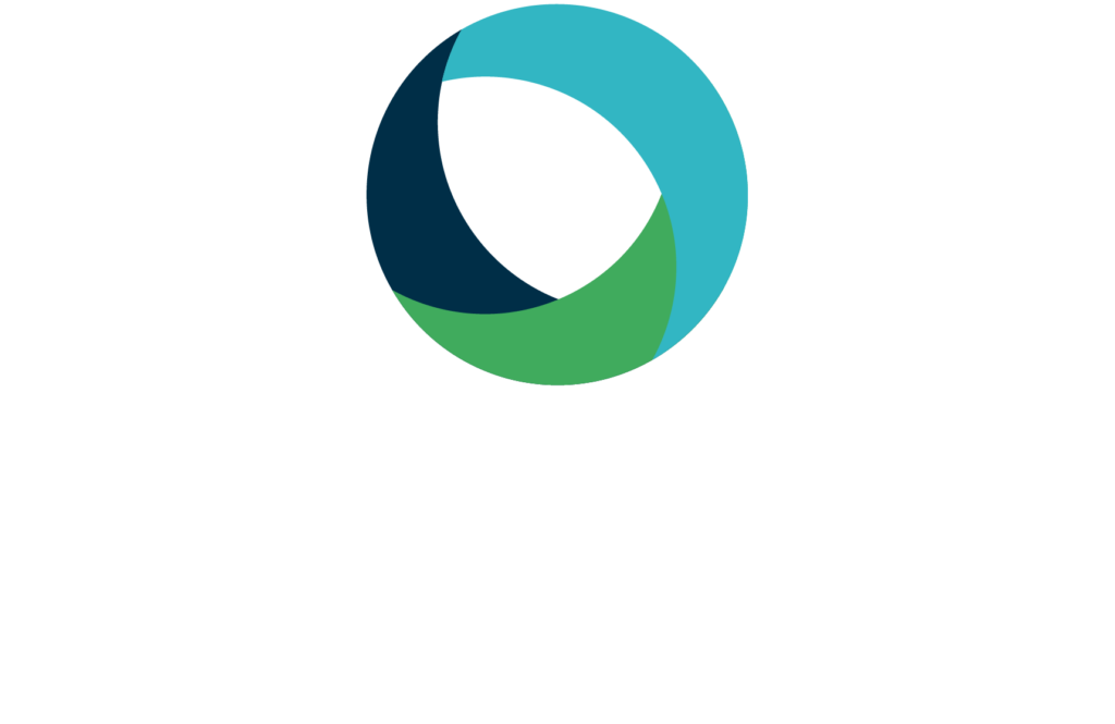 MyOfficeOps Logo_MyOfficeOps_Logo