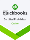 QB 2