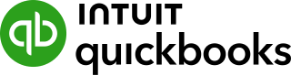 QB
