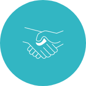 Smooth Onboarding