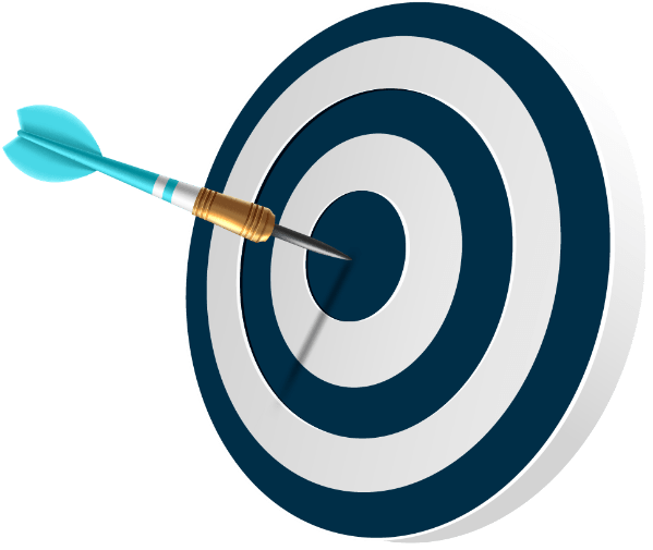 Target 2