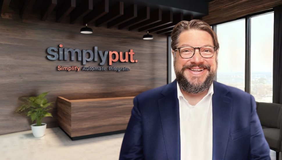 SimplyPut-Consulting