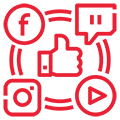 Newmedia Services