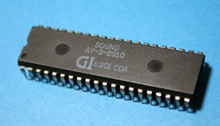 コナミの音楽は教科書、GBAは再評価すべき…日本の「チップチューン」立役者が語る、音楽史に無視された“ピコピコ音”の電子音楽史【『チップチューンのすべて』hally氏】_005