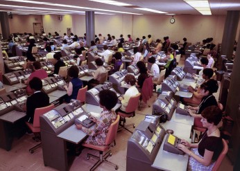 Bookkeepers in Los Angeles