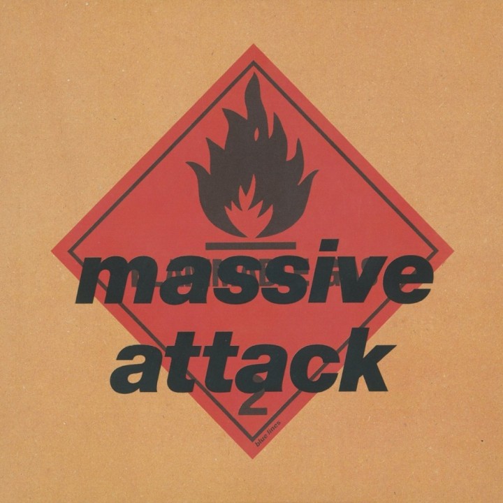 MassiveAttack