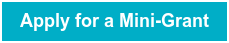 Apply for a Mini-Grant