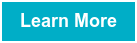Learn More