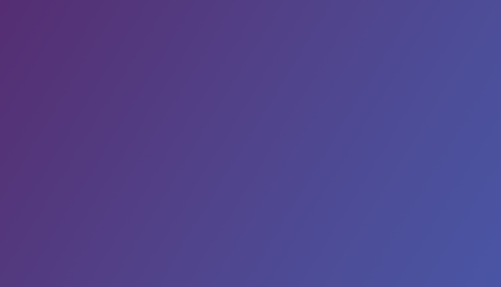 North Toronto<br/>Ontario Health Team