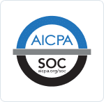SOC