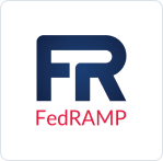 FedRamp