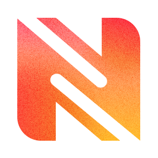 NumTide Logo