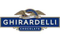 Ghirardelli-logo Ghirardelli-logo