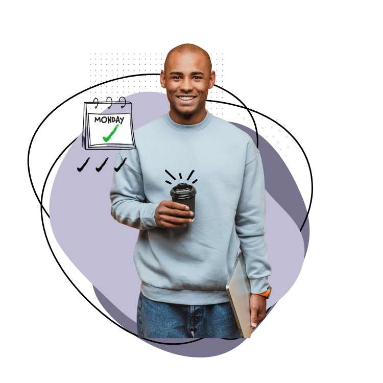 Website Graphics (750 x 750 px)-8