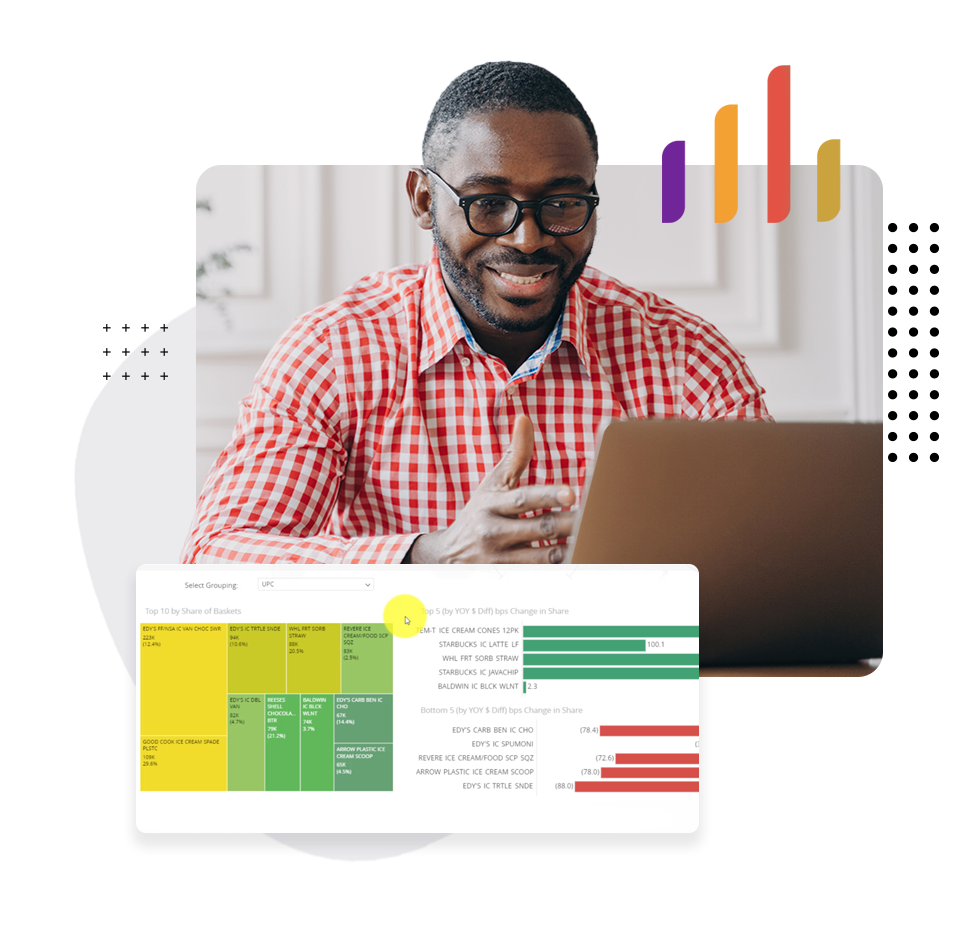 Transform OPD Fulfillment, Surpass Expectations Transform OPD Fulfillment, Surpass Expectations