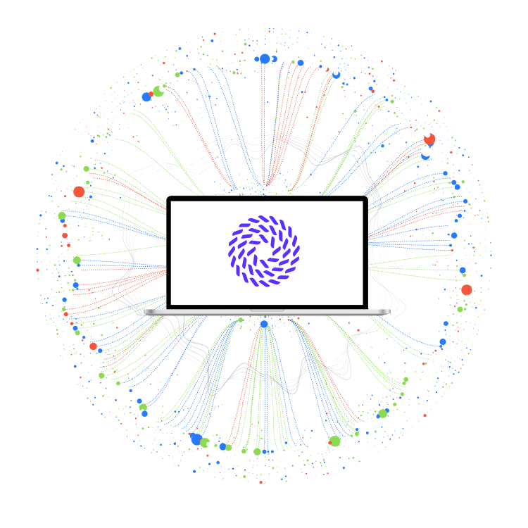 Multi-Retailer Data Ingestion Multi-Retailer Data Ingestion
