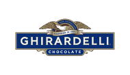 Ghirardelli