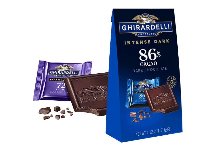Website CTA Ghirardelli 1920 x 650-2 Website CTA Ghirardelli 1920 x 650-2