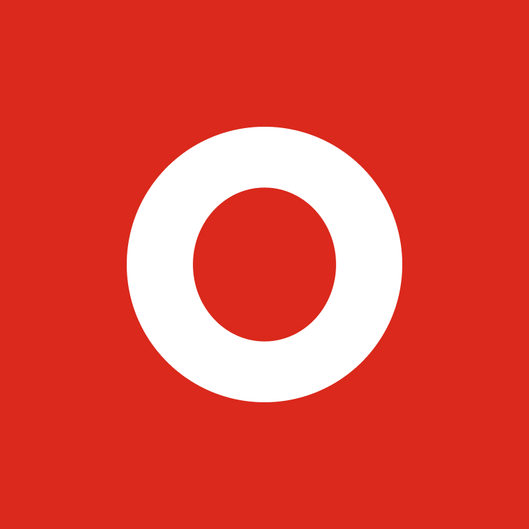 OAAA’s OOH Industry Awards Spotlight Industry Icons and Rising Stars at 2025 OOH Media Conference