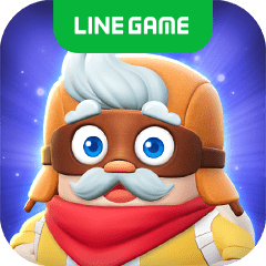 LINE Match Flight