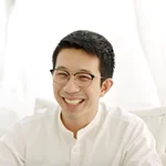 Thitipong Ngowprasit picture