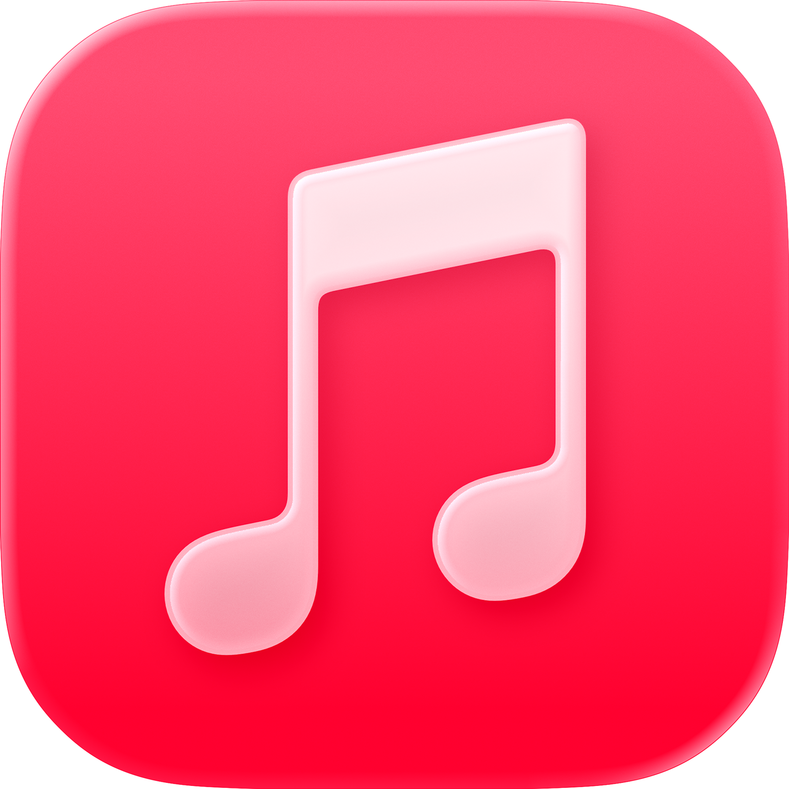 music-iOS-Default-1536x1536