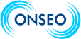 Logo Header Menu
