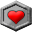 Art Aficionado (Silver): 40+ points in Aficionado Art Aficionado (Silver): 40+ points in Aficionado