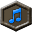 Music Contributor (Bronze): 1+ points in Art - Music Music Contributor (Bronze): 1+ points in Art - Music