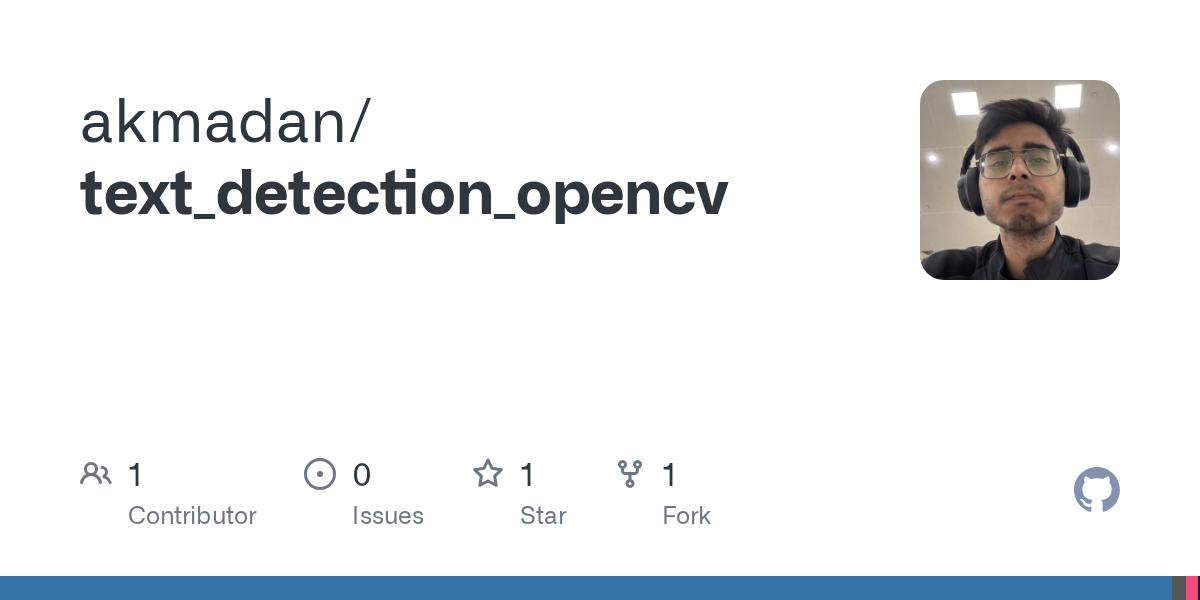 【文档检测与分割】OpenCV文档检测与分割:结合实例的深入讲解