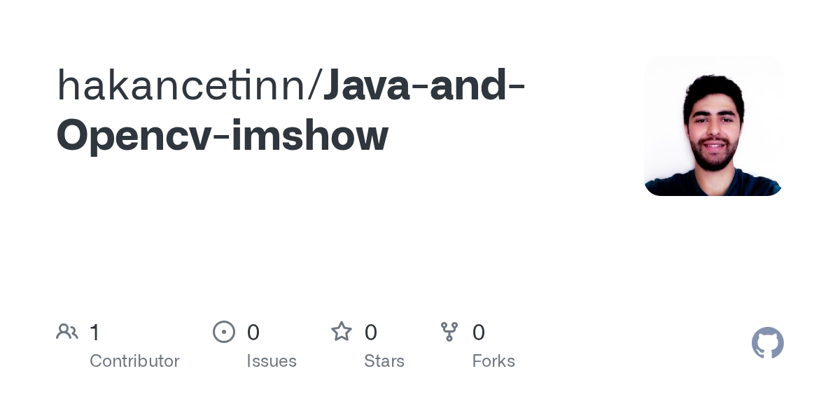 【独家】Java+OpenCV:智能图像检索系统的构建攻略