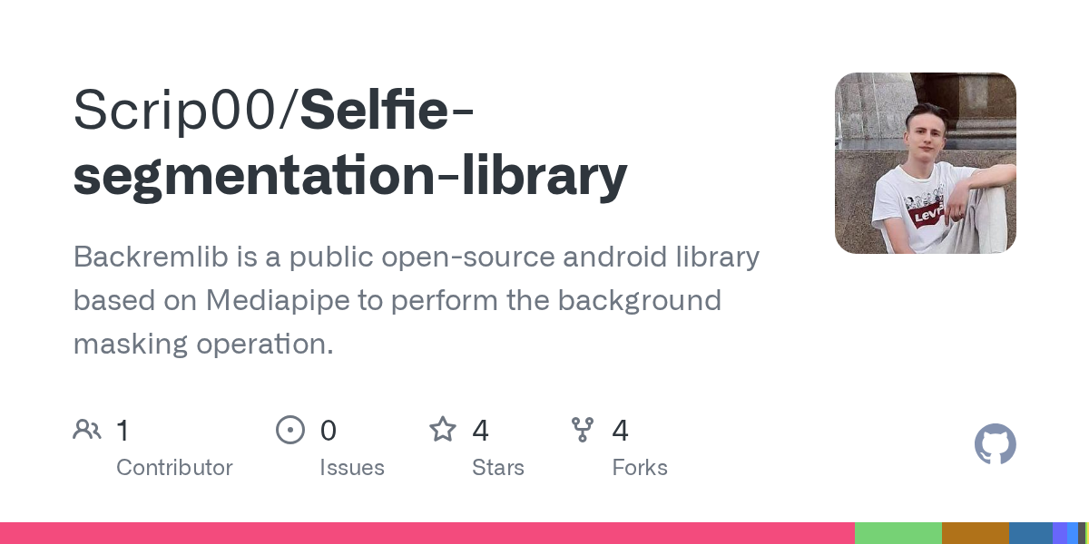 【多平台应用】:Android_iOS全覆盖:mediapipe-selfie-segmentation应用部署全攻略