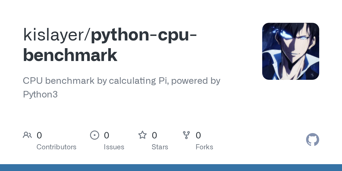 【Python解释器选择】:Anaconda环境中的性能与兼容性分析