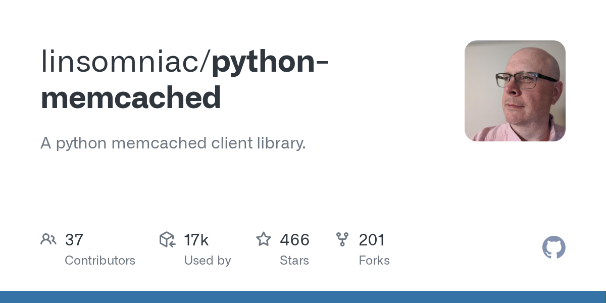 【分布式缓存实践课】:用Memcache在Python中构建高效集群
