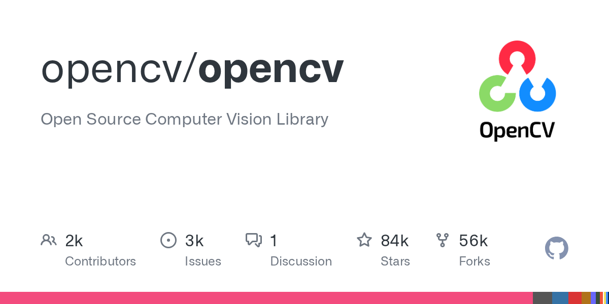 源码到成品:OpenCV和ffmpeg编译流程的精细解析