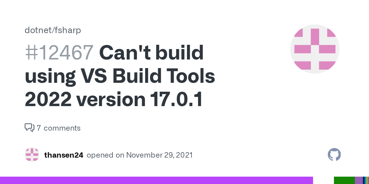 移动应用开发在Visual Studio 2022中的全攻略