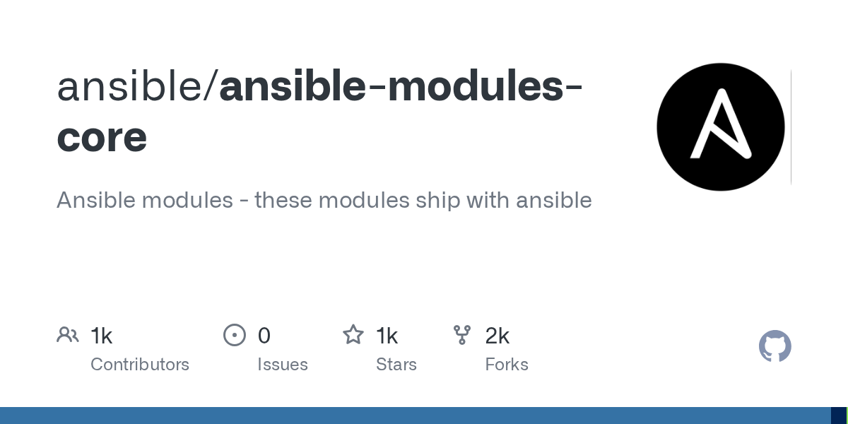 Python与Ansible:开启自动化运维新时代的关键组合