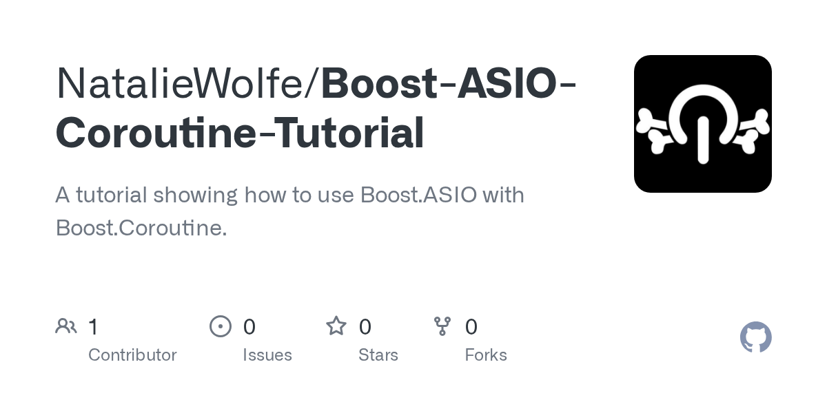 【C++网络应用性能优化】:Boost::asio性能调优技巧大揭秘