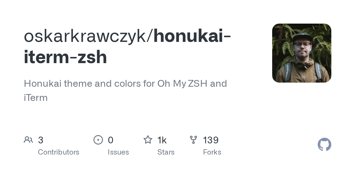 oh-my-zsh.zip