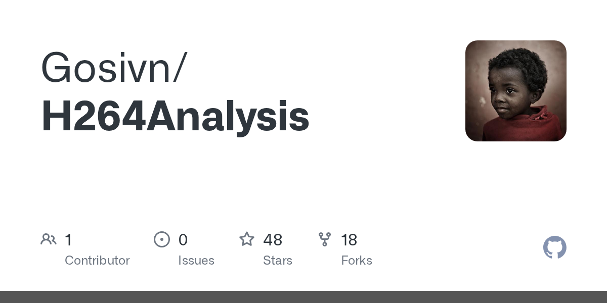 H264BSAnalyzer-master