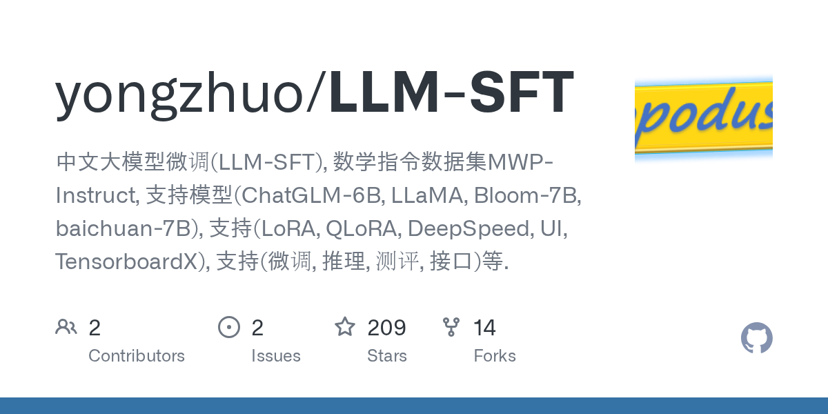 LBM代码 - 副本.zip_LBM_deep4cn_lbm扰流_lbm用C语言_管流