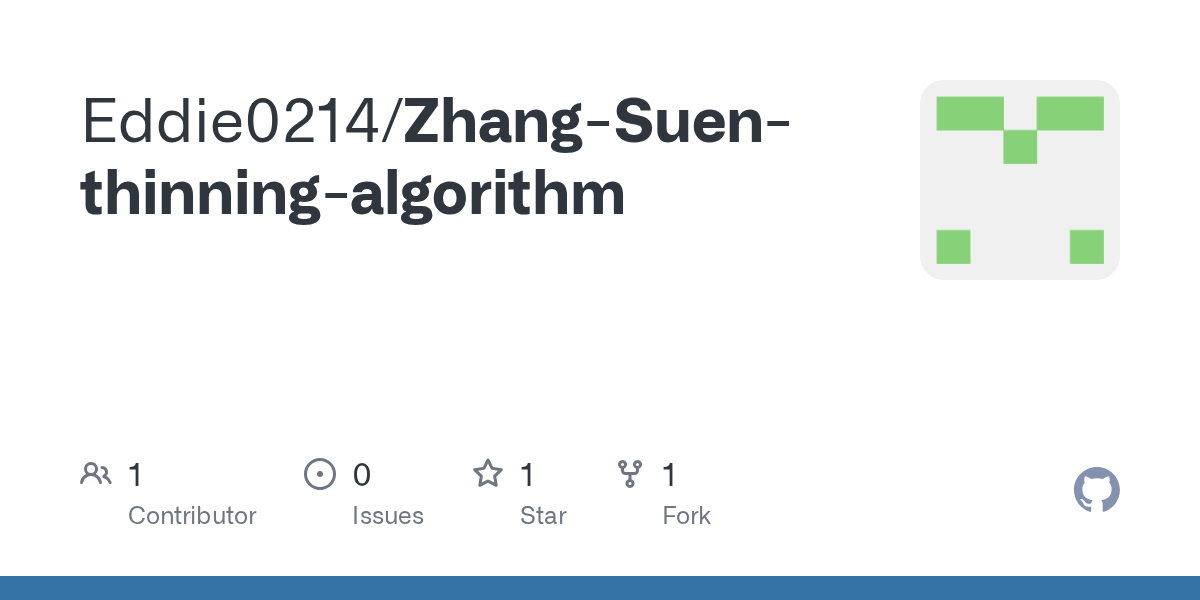 【Image-J形态学操作】:骨架化与膨胀腐蚀技术的进阶应用