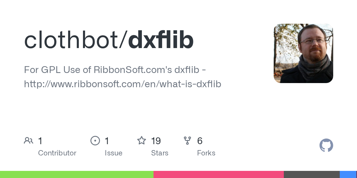 【DXF文件创建与保存实战】:DXFLib-v0.9.1.zip让你轻松生成DXF文件