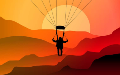 Get Ready for Cloud Repatriation: Set up Your Multi-Cloud with OpenNebula