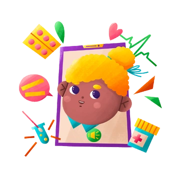 Bonbon