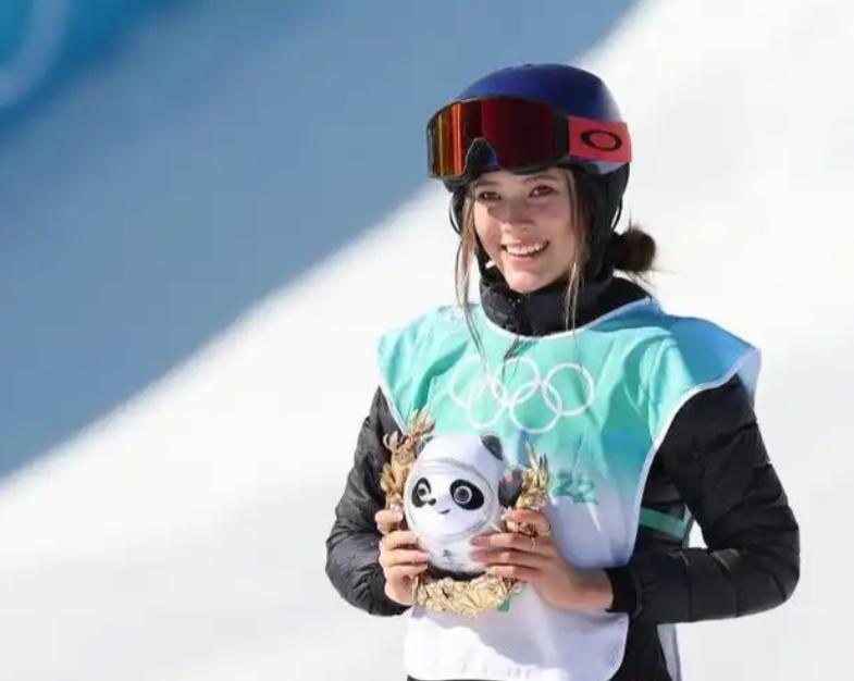 1ae996eb75d1430fb609ca13e4c329a6~tplv-tt-origin-web:gif.jpeg?_iz=58558&from=article.pc_detail&lk3s=953192f4&x-expires=1772148619&x-signature=Z9uXepEAJI22JcwdIKUVzKeJO4k%3D