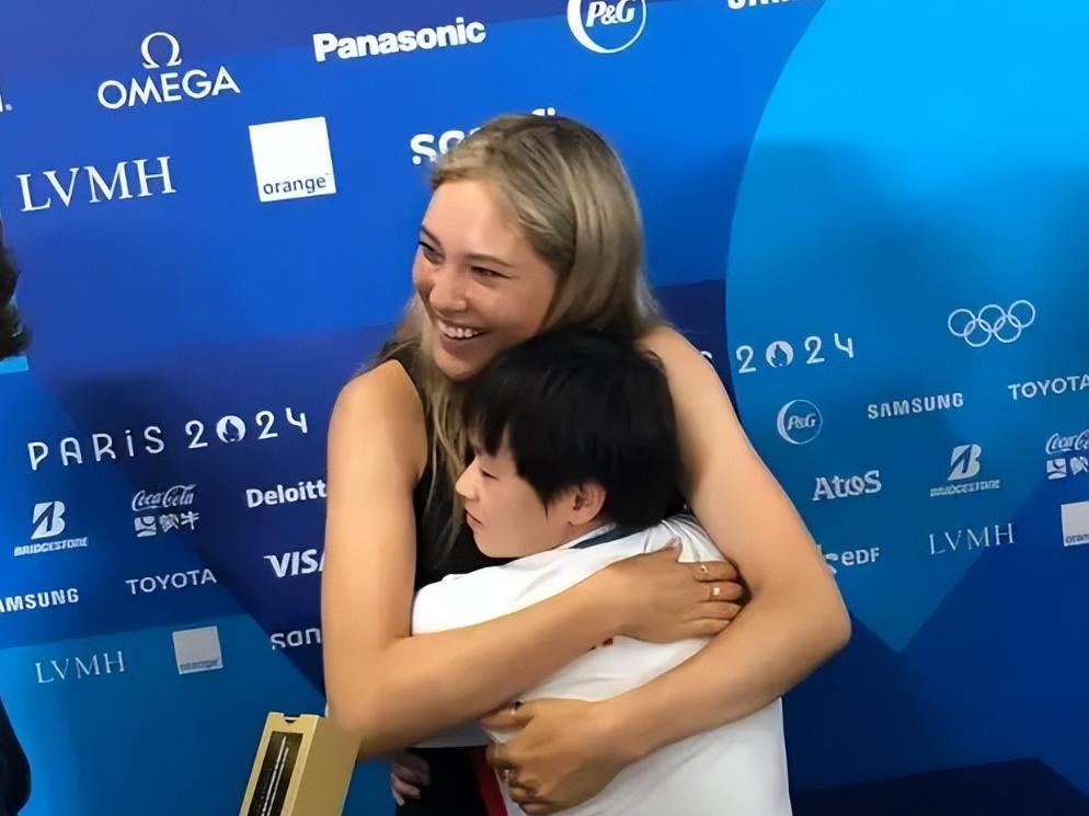 35699206f293415db806694343879fe8~tplv-tt-origin-web:gif.jpeg?_iz=58558&from=article.pc_detail&lk3s=953192f4&x-expires=1772148619&x-signature=uaKLZeila3xTf3WBbKP75BxMbbw%3D